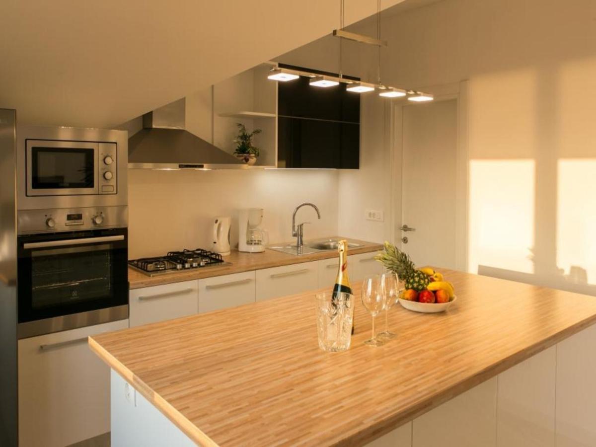 Apartments Villa Dubrovnik Cavtat Kültér fotó